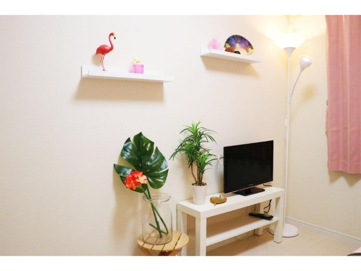 Ohana Tokyo House - Vacation Stay 71661V 外观 照片