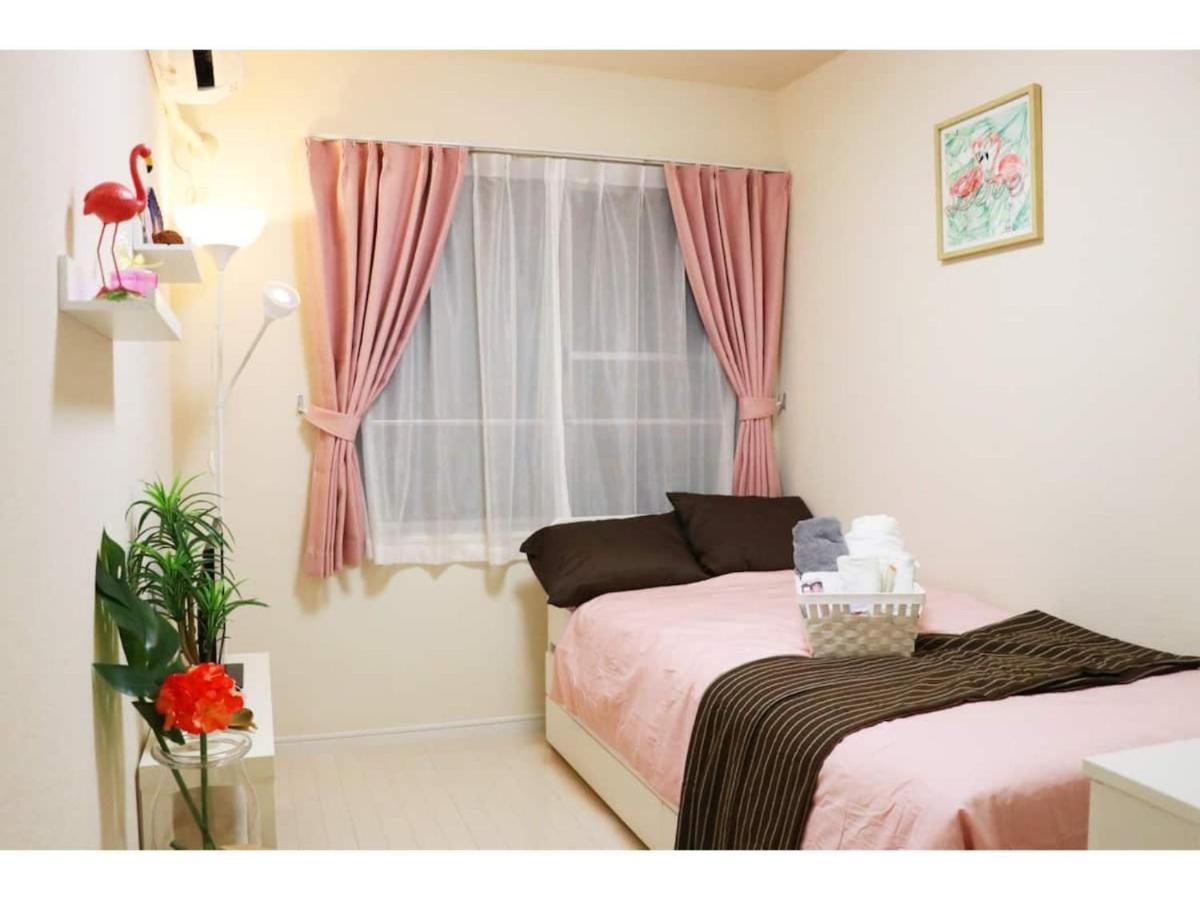 Ohana Tokyo House - Vacation Stay 71661V 外观 照片