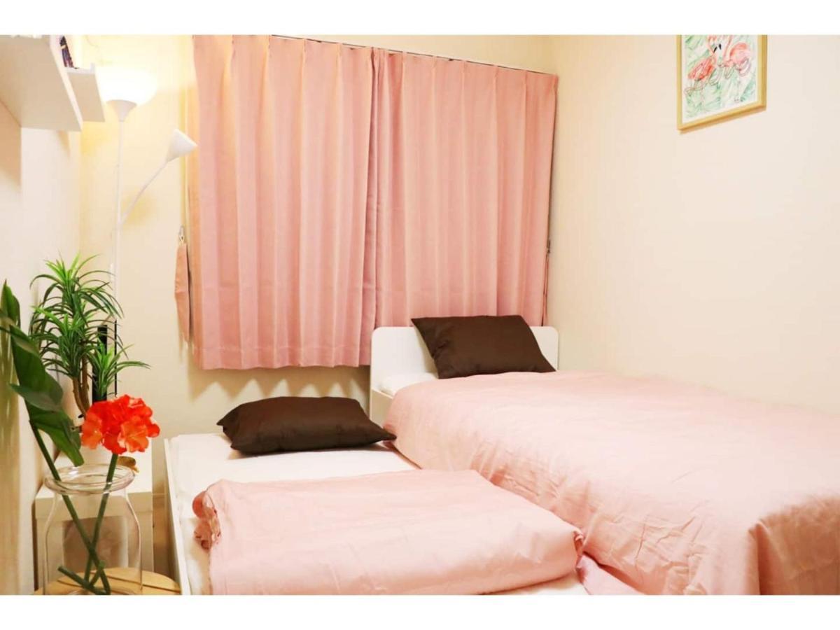 Ohana Tokyo House - Vacation Stay 71661V 外观 照片