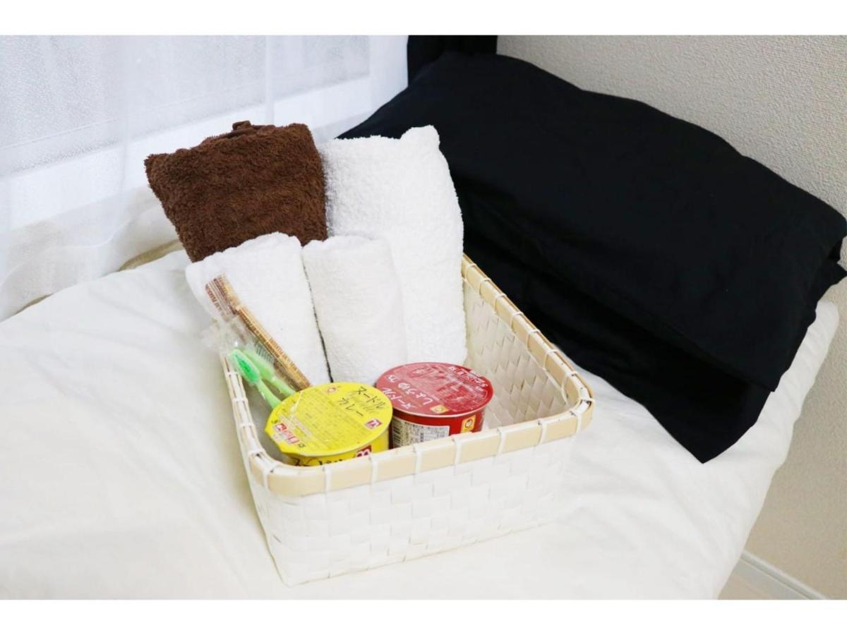 Ohana Tokyo House - Vacation Stay 71661V 外观 照片