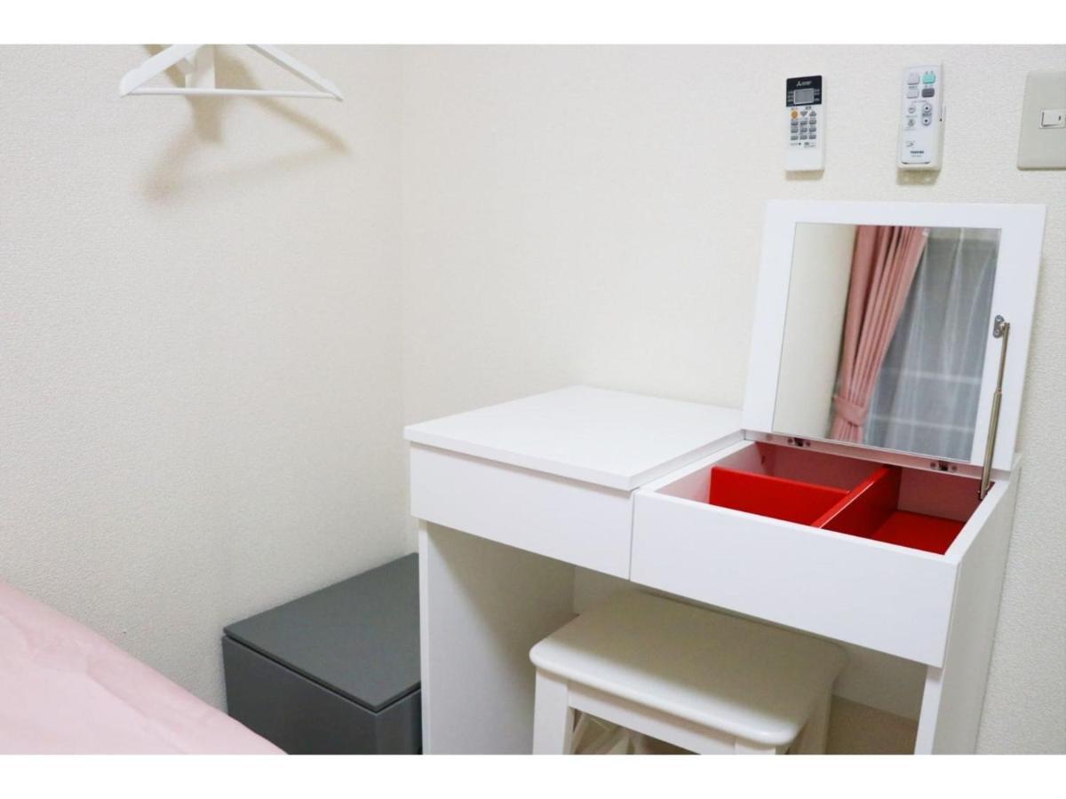 Ohana Tokyo House - Vacation Stay 71661V 外观 照片