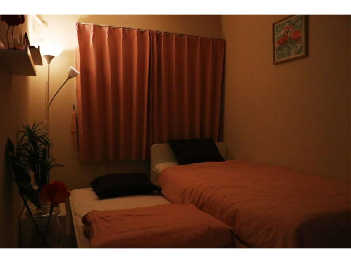 Ohana Tokyo House - Vacation Stay 71661V 外观 照片