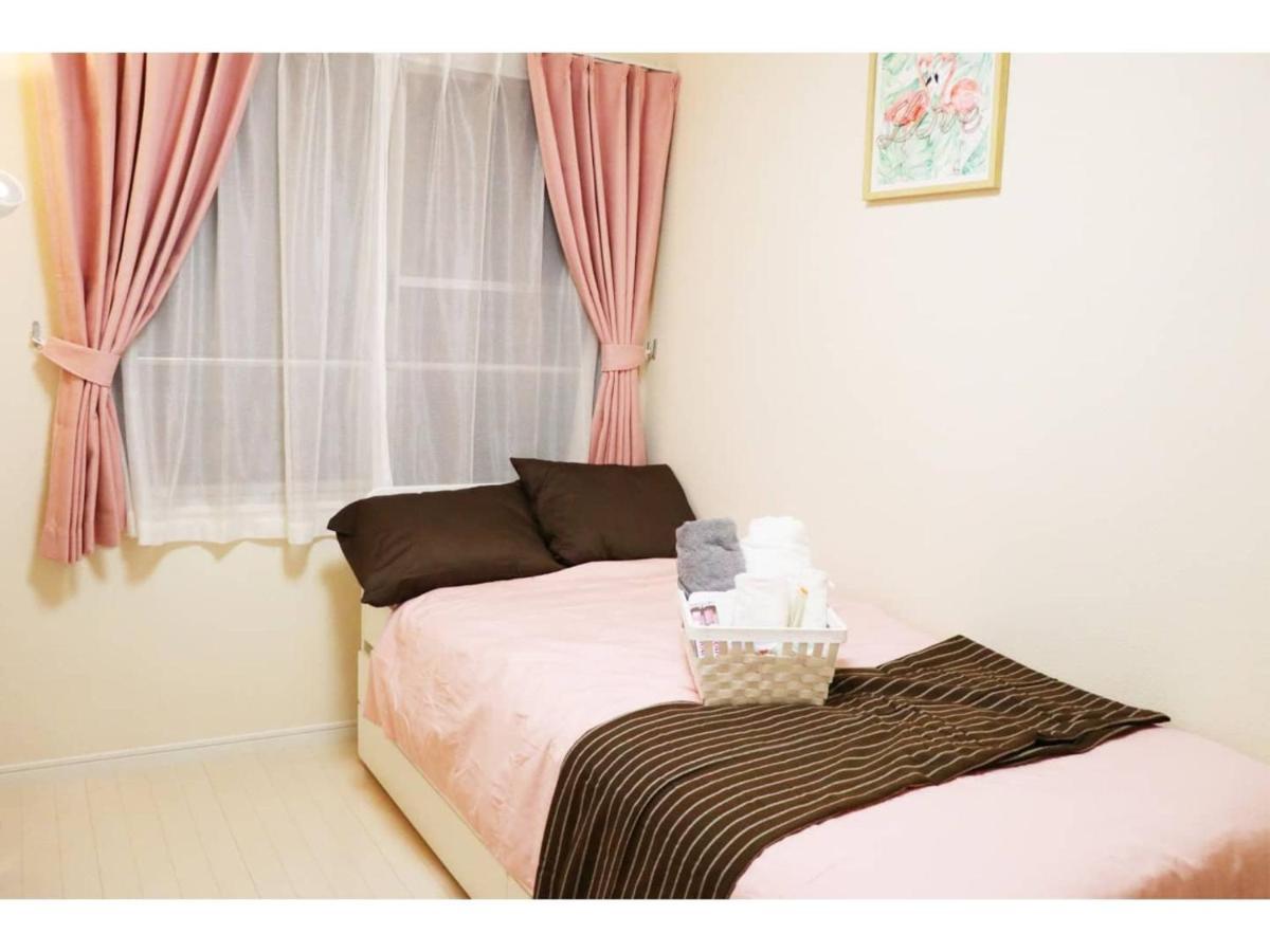 Ohana Tokyo House - Vacation Stay 71661V 外观 照片