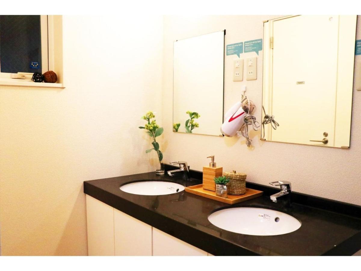 Ohana Tokyo House - Vacation Stay 71661V 外观 照片