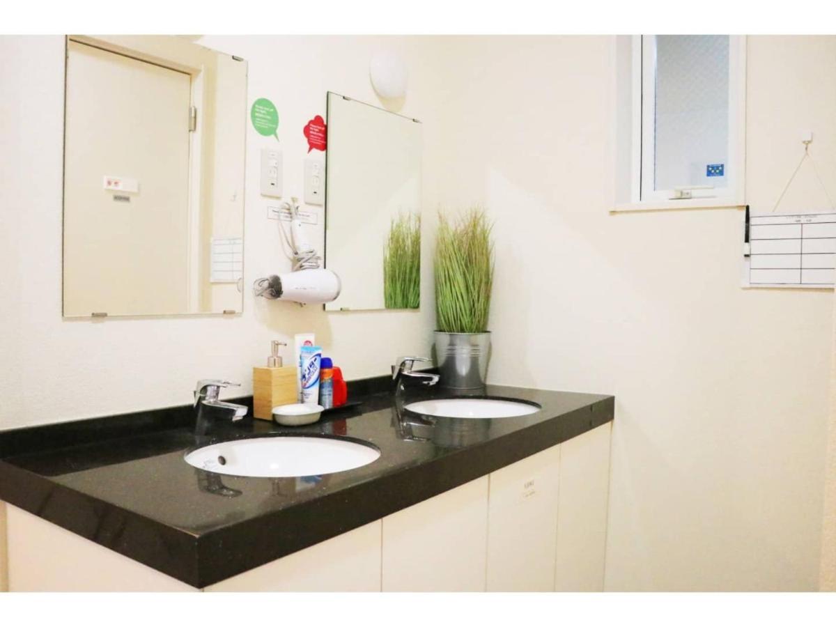 Ohana Tokyo House - Vacation Stay 71661V 外观 照片