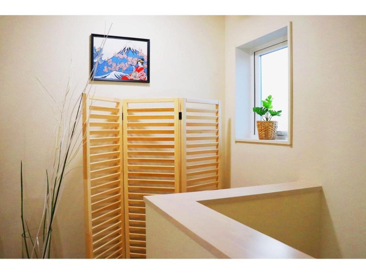 Ohana Tokyo House - Vacation Stay 71661V 外观 照片